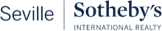 Seville - Spain Sotheby´s International Realty