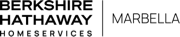 Berkshire Hathaway Homeservices Marbella