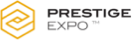 Prestige Expo