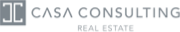 Casa Consulting