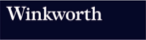 Winkworth