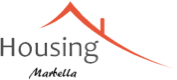 Housing Marbella