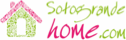 Sotogrande Home