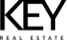 Key Real Estate