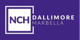 NCH Dallimore Marbella