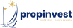Propinvest