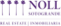 Noll Sotogrande