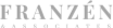 Franzén & Associates