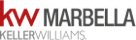 Keller Williams Marbella