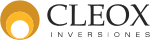 Cleox Inversiones