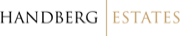 Handberg Estates
