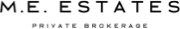 M.E. Estates – Private Brokerage