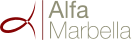 Alfa Marbella