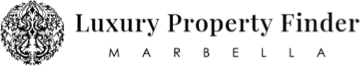 Luxury Property Finder Marbella