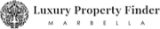 Luxury Property Finder Marbella