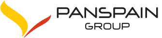 PanSpain Group
