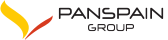 PanSpain Group