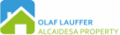 Alcaidesa Property