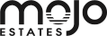 Mojo Estates