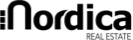 Nordica Marbella
