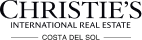 Christie’s International Real Estate Costa del Sol