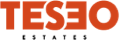 Teseo Estate