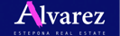 Inmobiliaria Alvarez