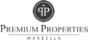 Premium Properties Marbella