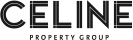 Celine Property Group