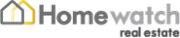 Homewatch