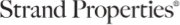 Strand Properties