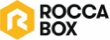 Roccabox