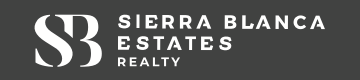 Sierra Blanca Estates