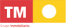 TM Grupo Inmobiliario