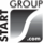 StartGroup Real Estate