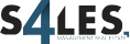 S4les