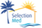Selection Med