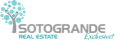 Sotogrande Exclusive