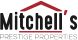 Mitchell’s Prestige Properties