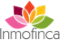 Inmofinca