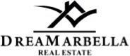 DreaMarbella Real Estate