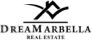 DreaMarbella Real Estate