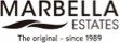 Marbella Estates