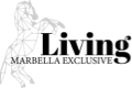 Marbella Exclusive Living