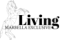 Marbella Exclusive Living