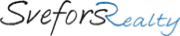 Svefors Realty