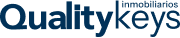 Quality Keys Marbella
