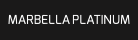 Marbella Platinum