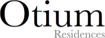 Otium Residences