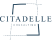 Citadelle Consulting